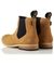 METEOR CHELSEA BOOT
