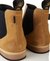 METEOR CHELSEA BOOT