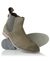 METEOR CHELSEA BOOT