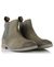 METEOR CHELSEA BOOT