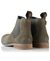 METEOR CHELSEA BOOT