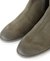 METEOR CHELSEA BOOT