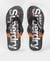AOP FLIP FLOP