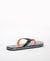 AOP FLIP FLOP