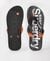 AOP FLIP FLOP