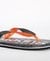AOP FLIP FLOP