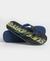 ESSENTIAL LOGO FLIP FLOPS