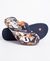 PRINTED FLIP FLOPS
