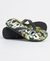 PRINTED FLIP FLOPS