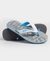 ESSENTIAL LOGO FLIP FLOPS