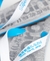 ESSENTIAL LOGO FLIP FLOPS