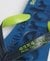 ESSENTIAL LOGO FLIP FLOPS