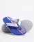 TROPHY FLIP FLOP