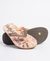 CORK FLIP FLOPS