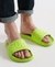CITY NEON POOL SLIDERS
