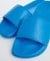 CITY NEON POOL SLIDERS