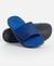 PREMIUM CREWE SLIDERS