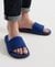 PREMIUM CREWE SLIDERS