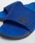 PREMIUM CREWE SLIDERS