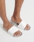 PREMIUM BEACH SLIDERS