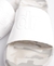 PREMIUM BEACH SLIDERS