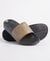 PREMIUM BEACH SLIDERS