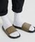 PREMIUM BEACH SLIDERS