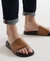 PREMIUM BEACH SLIDERS