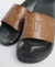 PREMIUM BEACH SLIDERS