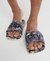 PRINTED POOL SLIDERS