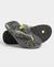 CLASSIC LOGO FLIP FLOPS
