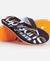 CLASSIC LOGO FLIP FLOPS