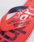 CLASSIC LOGO FLIP FLOPS