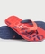 CLASSIC LOGO FLIP FLOPS