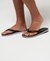 INTERNATIONAL FLIP FLOP
