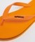 ESSENTIAL PLAIN FLIP FLOPS