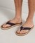 SURF LEATHER FLIP FLOPS
