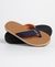 SURF LEATHER FLIP FLOPS