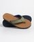SURF LEATHER FLIP FLOPS
