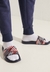 ALL OVER PRINT POOL SLIDERS