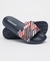 ALL OVER PRINT POOL SLIDERS