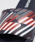 ALL OVER PRINT POOL SLIDERS