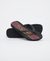 MUAY THAI SLEEK FLIP FLOP