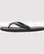 MUAY THAI SLEEK FLIP FLOP