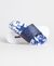 ALL OVER PRINT BEACH SLIDERS