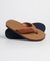 PREMIUM SURF LEATHER FLIP FLOPS