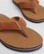 PREMIUM SURF LEATHER FLIP FLOPS