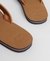 PREMIUM SURF LEATHER FLIP FLOPS