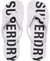 CODE ESSENTIAL FLIP FLOPS