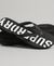 CODE ESSENTIAL FLIP FLOPS